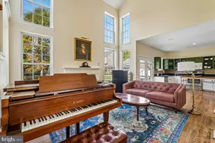 35812 Park Heights Cir, Round Hill, VA 20141 - Photo 19
