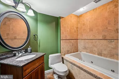 35812 Park Heights Circle, Round Hill, VA 20141 - Photo 59