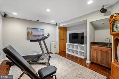 35812 Park Heights Circle, Round Hill, VA 20141 - Photo 53