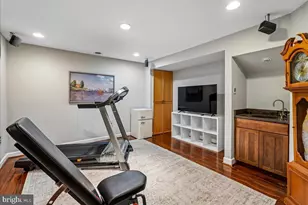 35812 Park Heights Cir, Round Hill, VA 20141 - Photo 53