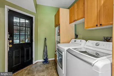 35812 Park Heights Circle, Round Hill, VA 20141 - Photo 29