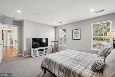35812 Park Heights Circle, Round Hill, VA 20141 - Photo 35