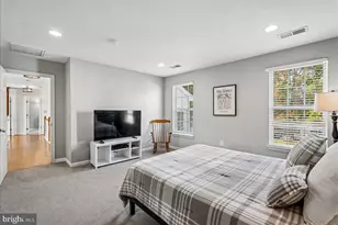 35812 Park Heights Cir, Round Hill, VA 20141 - Photo 35