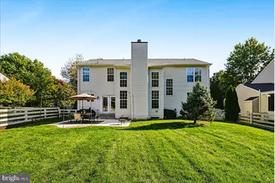 35812 Park Heights Circle, Round Hill, VA 20141 - Photo 71