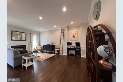 20709 Riptide Square, Sterling, VA 20165 - Photo 5