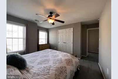 20709 Riptide Square, Sterling, VA 20165 - Photo 33