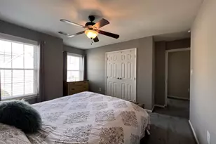 20709 Riptide Square, Sterling, VA 20165 - Photo 33
