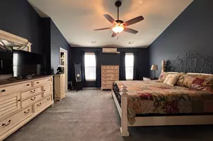 20709 Riptide Square, Sterling, VA 20165 - Photo 37