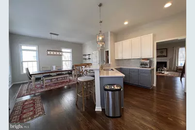 20709 Riptide Square, Sterling, VA 20165 - Photo 15