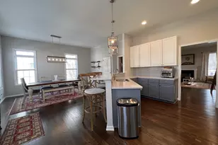 20709 Riptide Square, Sterling, VA 20165 - Photo 15