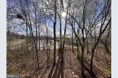 20709 Riptide Square, Sterling, VA 20165 - Photo 61