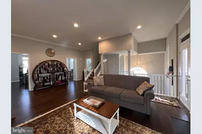 20709 Riptide Square, Sterling, VA 20165 - Photo 7