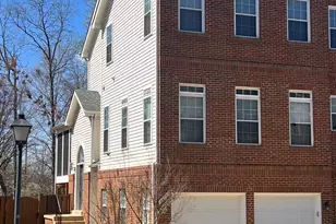 20709 Riptide Square, Sterling, VA 20165 - Photo 1