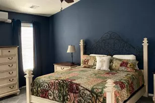 20709 Riptide Square, Sterling, VA 20165 - Photo 27