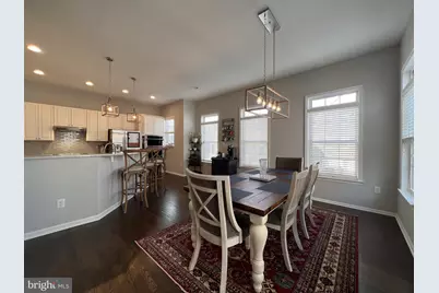 20709 Riptide Square, Sterling, VA 20165 - Photo 11