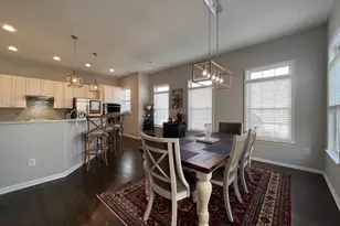 20709 Riptide Square, Sterling, VA 20165 - Photo 11