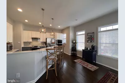 20709 Riptide Square, Sterling, VA 20165 - Photo 13