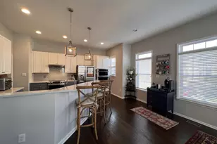 20709 Riptide Square, Sterling, VA 20165 - Photo 13