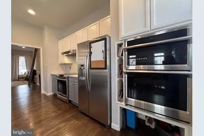 20709 Riptide Square, Sterling, VA 20165 - Photo 21
