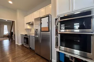 20709 Riptide Square, Sterling, VA 20165 - Photo 21