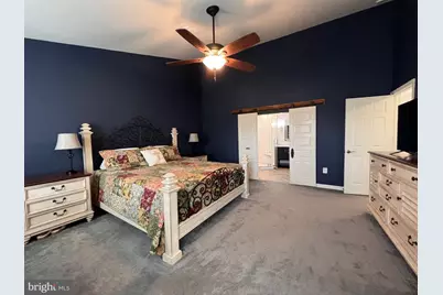 20709 Riptide Square, Sterling, VA 20165 - Photo 39