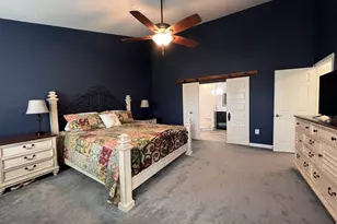 20709 Riptide Square, Sterling, VA 20165 - Photo 39