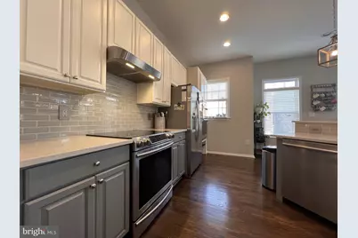 20709 Riptide Square, Sterling, VA 20165 - Photo 19