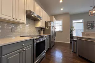 20709 Riptide Square, Sterling, VA 20165 - Photo 19