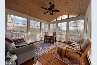 20709 Riptide Square, Sterling, VA 20165 - Photo 23