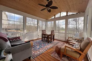 20709 Riptide Square, Sterling, VA 20165 - Photo 23