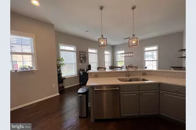 20709 Riptide Square, Sterling, VA 20165 - Photo 17