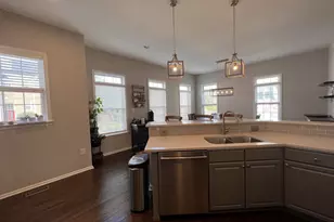 20709 Riptide Square, Sterling, VA 20165 - Photo 17