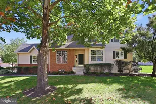 43207 Somerset Hills Terrace, Ashburn, VA 20147 - Photo 3