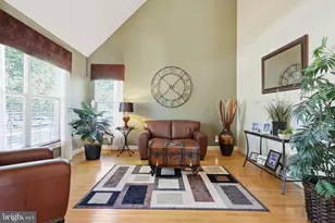 43207 Somerset Hills Terrace, Ashburn, VA 20147 - Photo 5