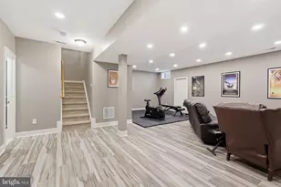 43207 Somerset Hills Terrace, Ashburn, VA 20147 - Photo 27
