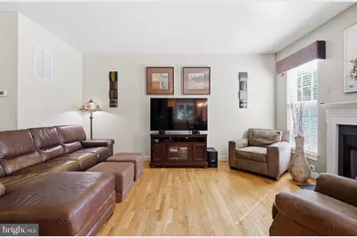 43207 Somerset Hills Terrace, Ashburn, VA 20147 - Photo 11