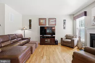 43207 Somerset Hills Terrace, Ashburn, VA 20147 - Photo 11