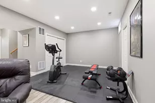 43207 Somerset Hills Terrace, Ashburn, VA 20147 - Photo 29