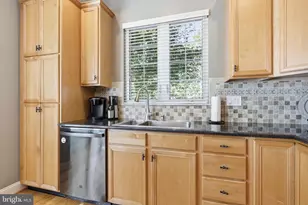43207 Somerset Hills Terrace, Ashburn, VA 20147 - Photo 13