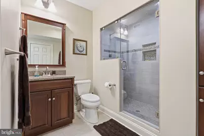 43207 Somerset Hills Terrace, Ashburn, VA 20147 - Photo 31
