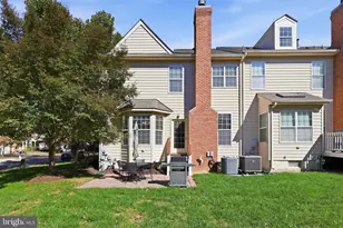 43207 Somerset Hills Terrace, Ashburn, VA 20147 - Photo 35