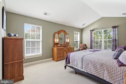 43207 Somerset Hills Terrace, Ashburn, VA 20147 - Photo 15