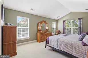 43207 Somerset Hills Terrace, Ashburn, VA 20147 - Photo 15