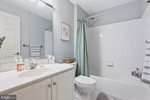 43207 Somerset Hills Terrace, Ashburn, VA 20147 - Photo 23