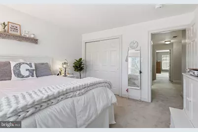43207 Somerset Hills Terrace, Ashburn, VA 20147 - Photo 25