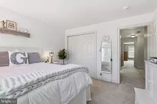43207 Somerset Hills Terrace, Ashburn, VA 20147 - Photo 25