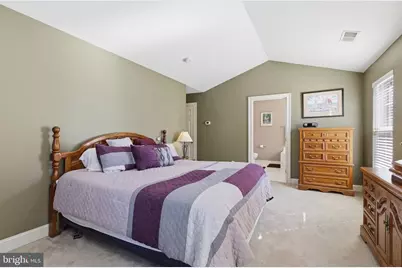 43207 Somerset Hills Terrace, Ashburn, VA 20147 - Photo 17