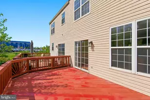 45501 Trail Run Terrace, Sterling, VA 20164 - Photo 29