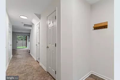 45501 Trail Run Terrace, Sterling, VA 20164 - Photo 21