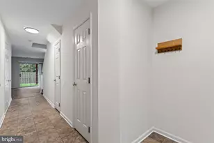 45501 Trail Run Terrace, Sterling, VA 20164 - Photo 21